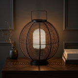 Light on image JYL6505A