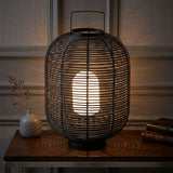 Light on image JYL6506A