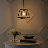 Light on image JYL6509A
