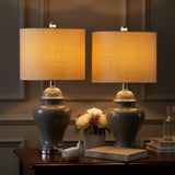 Light on image JYL6602B-SET2