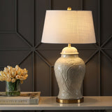 Light on image JYL6604A