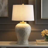 Light on image JYL6617A