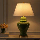 Light on image JYL6618A