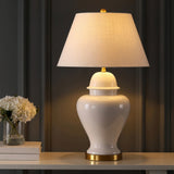 Light on image JYL6619A