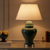 Light on image JYL6620A