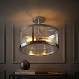 Light on image JYL6701B