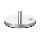Nile 23.5" LED Integrated Table Lamp - JONATHAN Y