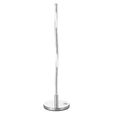 Nile 23.5" LED Integrated Table Lamp - JONATHAN Y