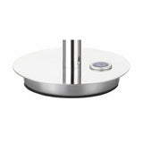 Keira 16.5" LED Integrated Table Lamp - JONATHAN Y
