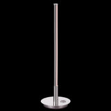 Keira 16.5" LED Integrated Table Lamp - JONATHAN Y