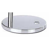 Julian 15" LED Integrated Task Lamp - JONATHAN Y