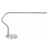 Julian 15" LED Integrated Task Lamp - JONATHAN Y