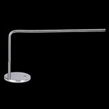 Natalie 13.5" LED Integrated Task Lamp - JONATHAN Y