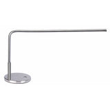 Natalie 13.5" LED Integrated Task Lamp - JONATHAN Y