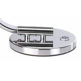 Faye 16" LED Integrated Task Lamp - JONATHAN Y
