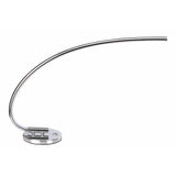 Faye 16" LED Integrated Task Lamp - JONATHAN Y