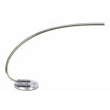 Faye 16" LED Integrated Task Lamp - JONATHAN Y
