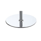 Pilar 63.75" LED Integrated Floor Lamp - JONATHAN Y