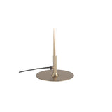 Pilar 63.75" LED Integrated Floor Lamp - JONATHAN Y