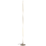 Pilar 63.75" LED Integrated Floor Lamp - JONATHAN Y