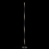 Pilar 63.75" LED Integrated Floor Lamp - JONATHAN Y