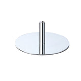Iris 59.5" LED Integrated Floor Lamp - JONATHAN Y