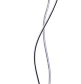Cairo 63.75" LED Integrated Floor Lamp - JONATHAN Y