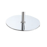 Natalie 63" LED Integrated Floor Lamp - JONATHAN Y