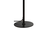 Natalie 63" LED Integrated Floor Lamp - JONATHAN Y