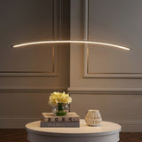 Light on image JYL7012A