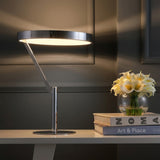 Light on image JYL7014A