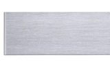 Ajax 20.25" Dimmable Integrated LED Metal Wall Sconce - JONATHAN Y