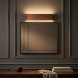 Light on image JYL7017B