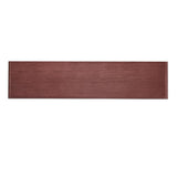 Ajax 20.25" Dimmable Integrated LED Metal Wall Sconce - JONATHAN Y