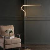 Light on image JYL7020A