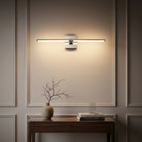Light on image JYL7022A-SET2