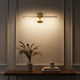 Light on image JYL7022B-SET2