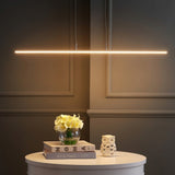 Light on image JYL7023A