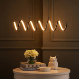 Light on image JYL7024B