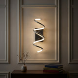 Light on image JYL7025A