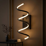 Light on image JYL7025B