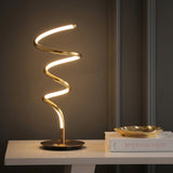 Light on image JYL7026B