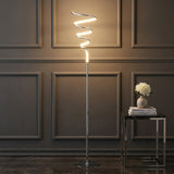 Light on image JYL7027A