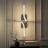 Light on image JYL7030A