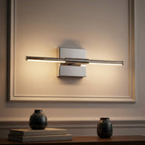 Light on image JYL7039A