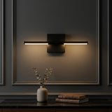Light on image JYL7039C