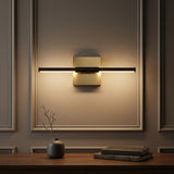 Light on image JYL7039F