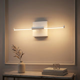 Light on image JYL7039G