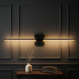 Light on image JYL7040C
