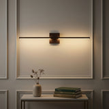 Light on image JYL7040D